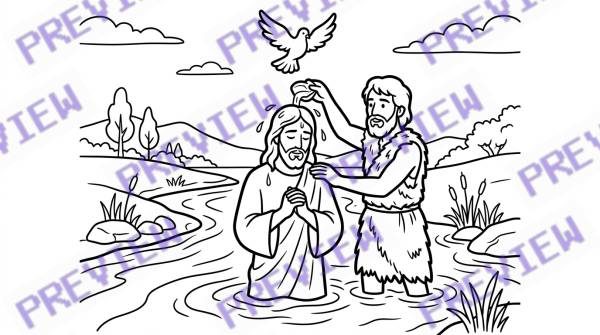 Preview of Baptism_of_Jesus