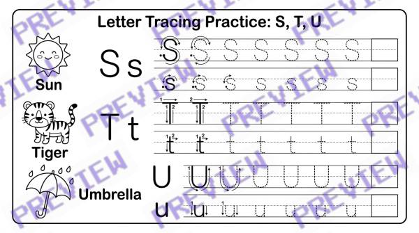 Preview of Kids_letter_tracing_practice_sheet_20260929140636