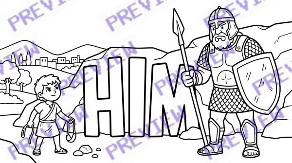 Preview of 01M3Qqqv2Tzv27Q0Qvvtqx98Me