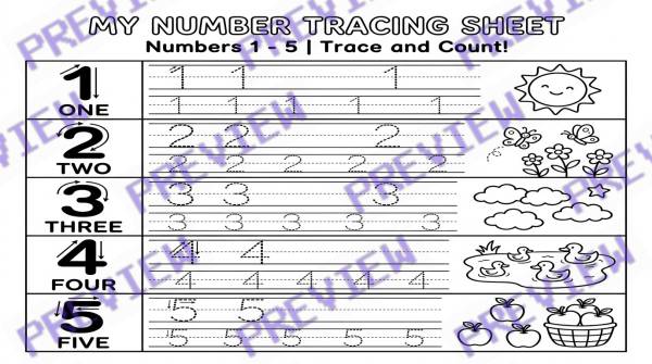 Preview of Number_tracing_practice_sheet_20260929140626