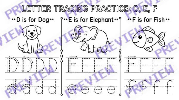 Preview of Kids_practicing_letter_tracing_s…_20260929140639