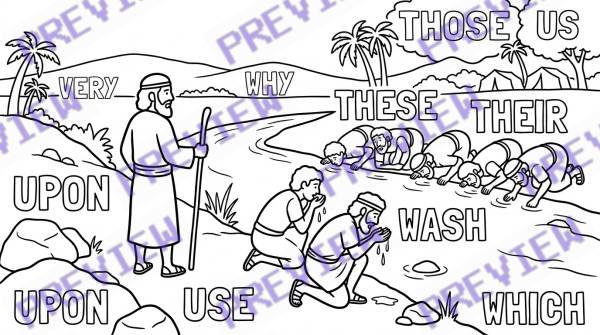Preview of sight_words_20260929135532