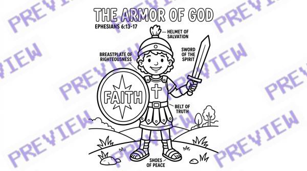 Preview of Armor_of_God
