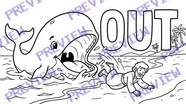 Preview of 01M3Qqqv3Jwa6Dbggzy4W5F9Vj